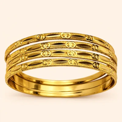 Daily Wear Bangle