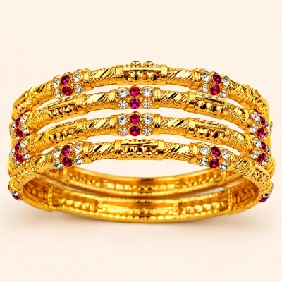 Festive Wear Bangle
