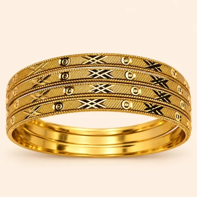 Daily Wear Bangle
