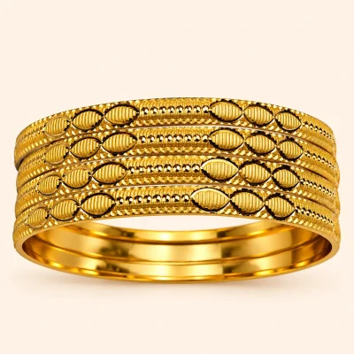 Daily Wear Bangle
