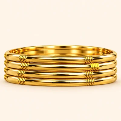 Daily Wear Bangle