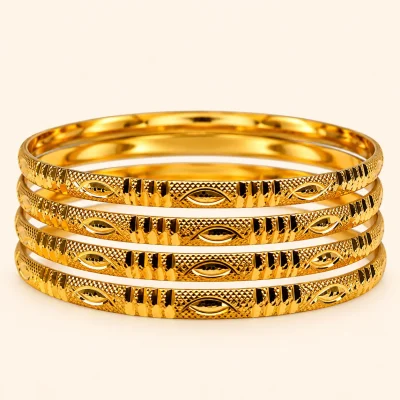 Daily Wear Bangle