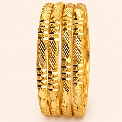 Daily Wear Bangle